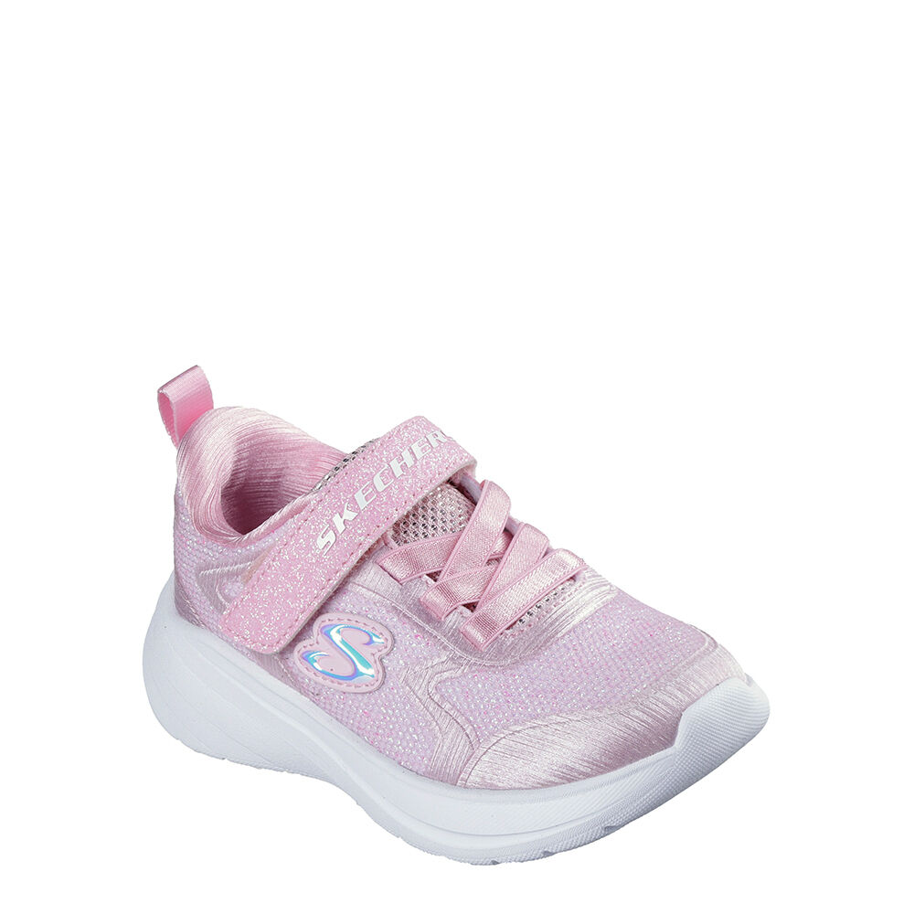 Skechers 303557N-LTPK-WAVE 92