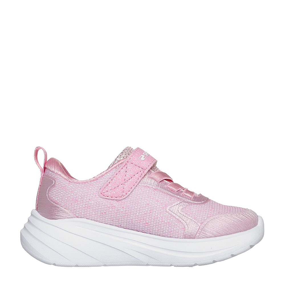 Skechers 303557N-LTPK-WAVE 92