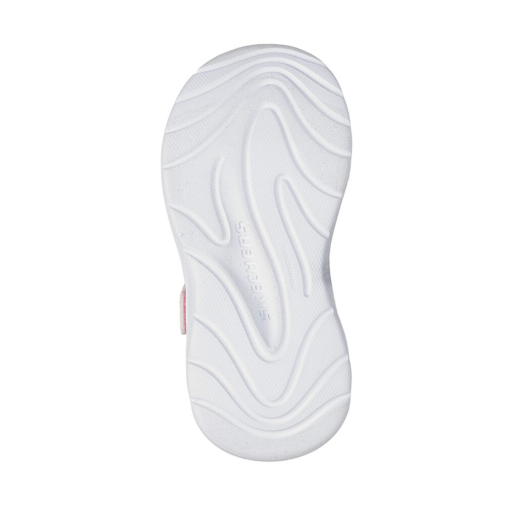 Skechers 303557N-LTPK-WAVE 92