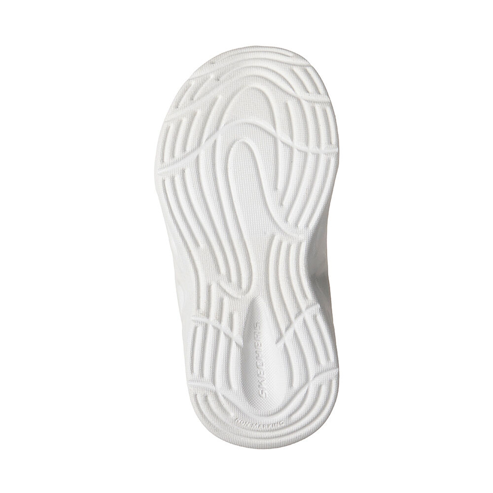 Skechers 303729N-PKLV-SKECHERS SOLA G