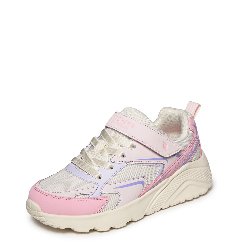 Skechers 310808L-NTMT-UNO LITE-VIST
