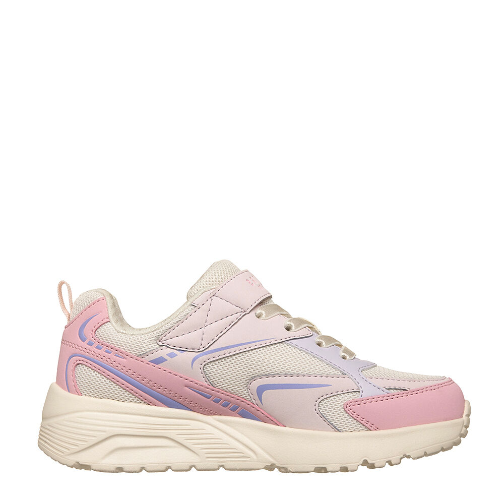 Skechers 310808L-NTMT-UNO LITE-VIST