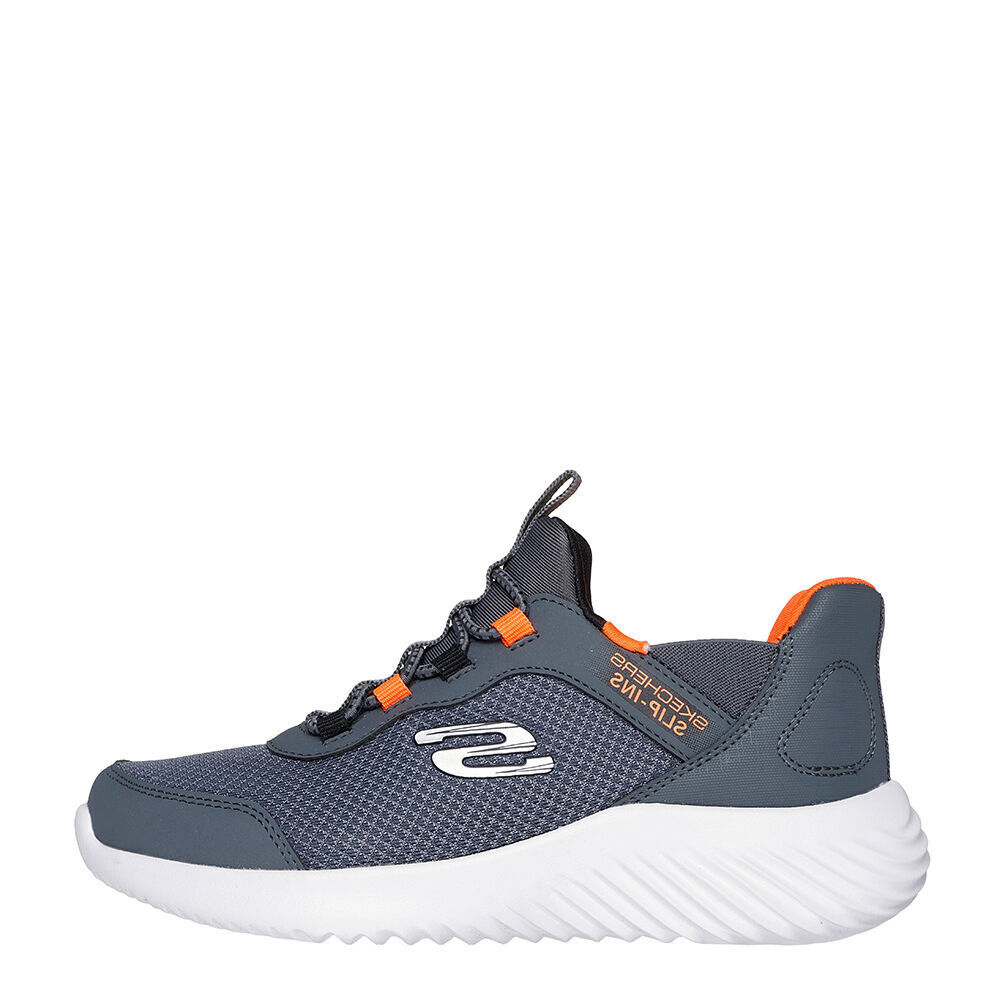 Skechers 403822L-CCOR-BOUNDER-BRISK
