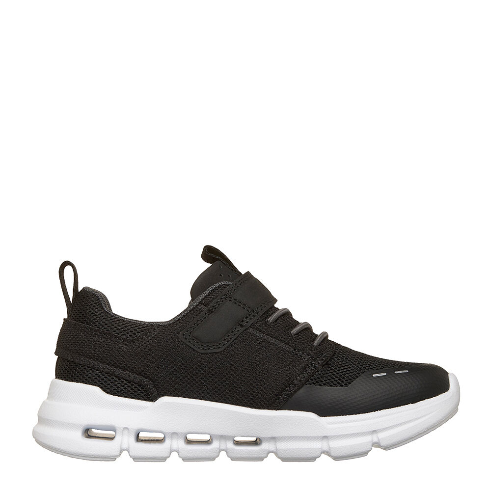 Skechers 404172L-BLK-SKECHERS GLIDE