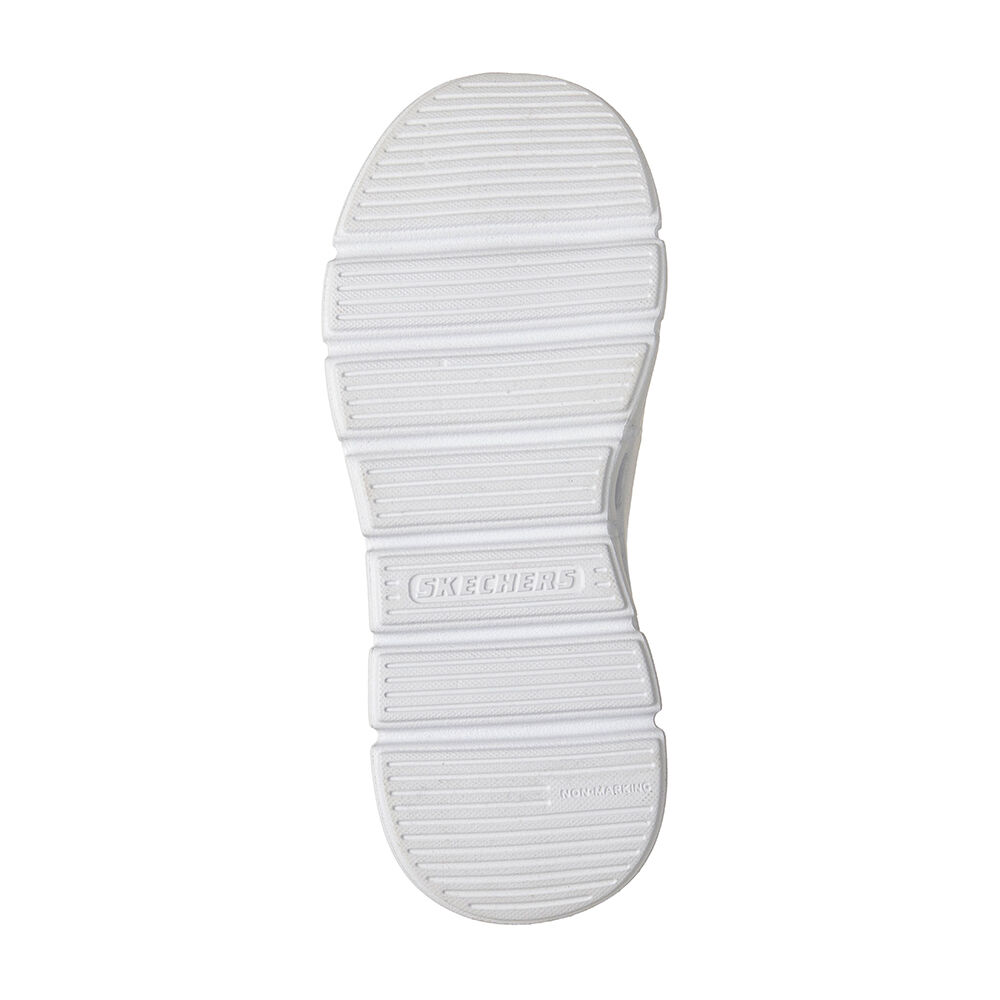 Skechers 404172L-BLK-SKECHERS GLIDE