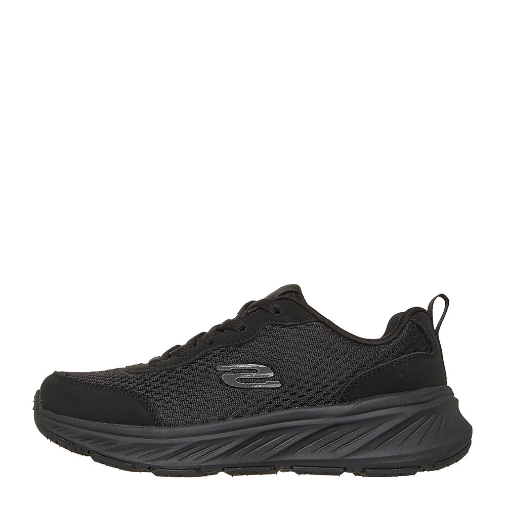 Skechers 404801L-BBK-EDGERIDE-REKZE