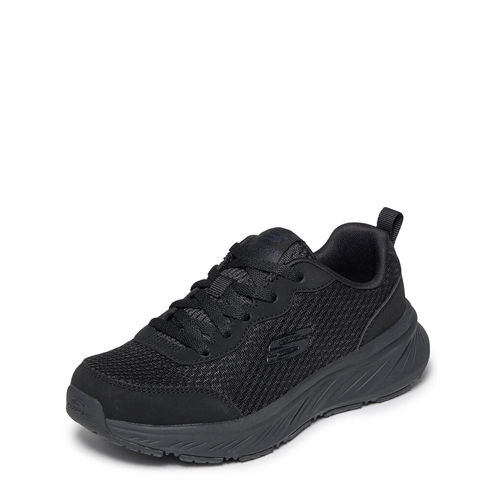 Skechers 404801L-BBK-EDGERIDE-REKZE