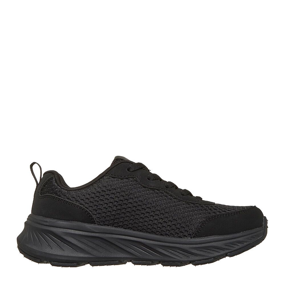 Skechers 404801L-BBK-EDGERIDE-REKZE