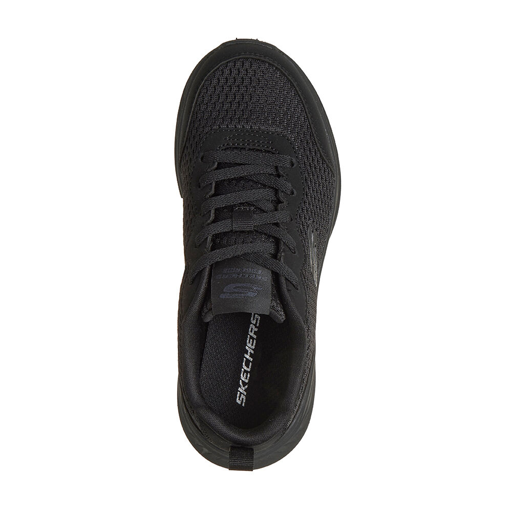 Skechers 404801L-BBK-EDGERIDE-REKZE
