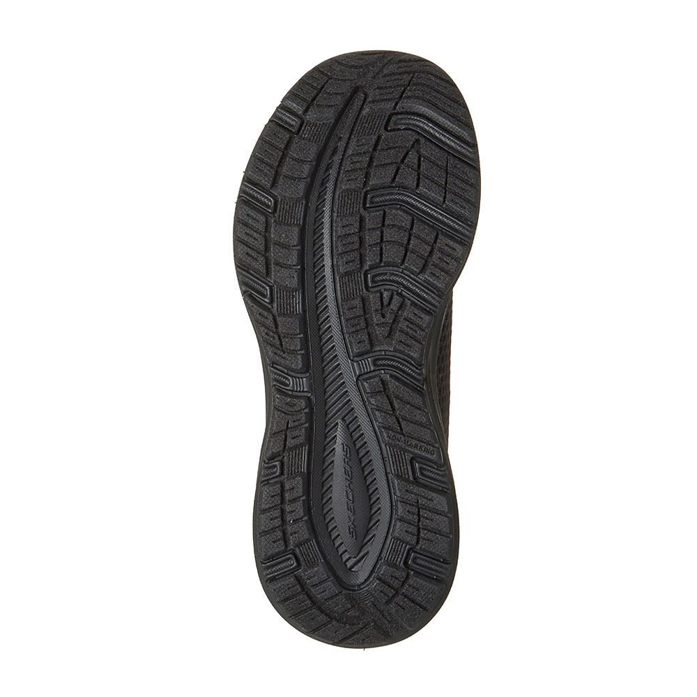 Skechers 404801L-BBK-EDGERIDE-REKZE