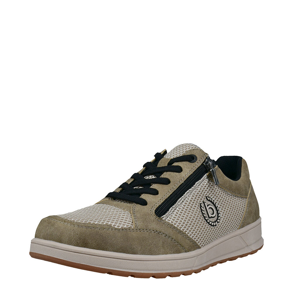 Bugatti 331-AFB05-6950-5214 beige/taupe