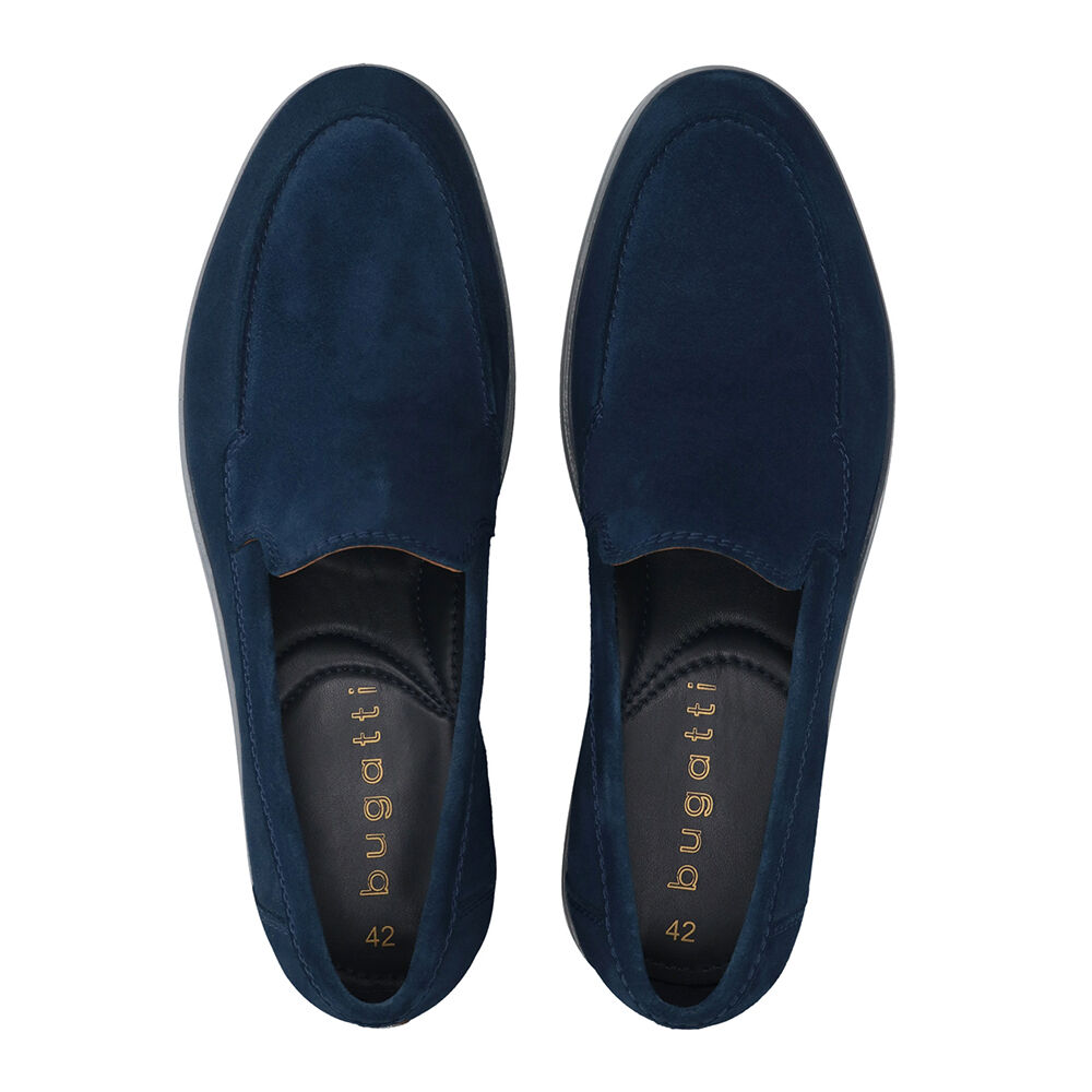 Bugatti 311-AWE60-1400-4100 dark blue