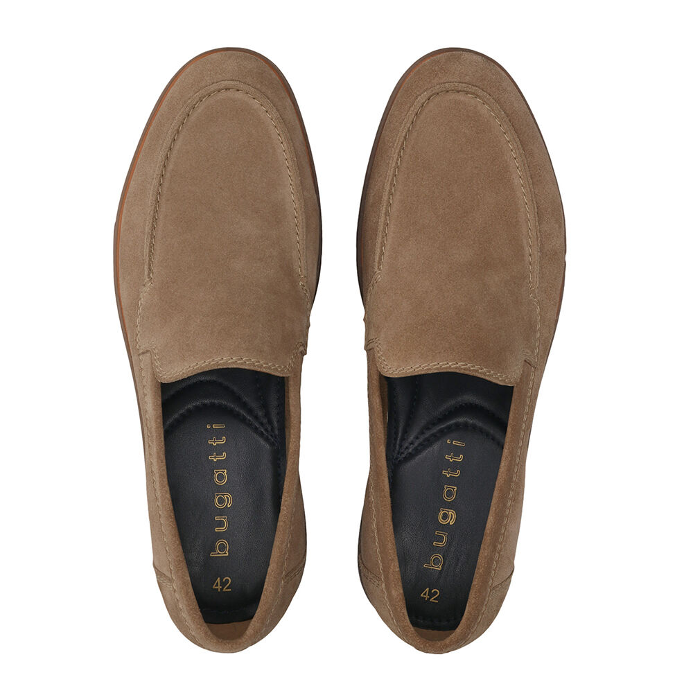 Bugatti 311-AWE60-1400-5300 sand