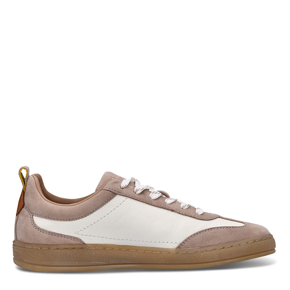 Salamander F31-ARN03-3410-1463 taupe/cognac