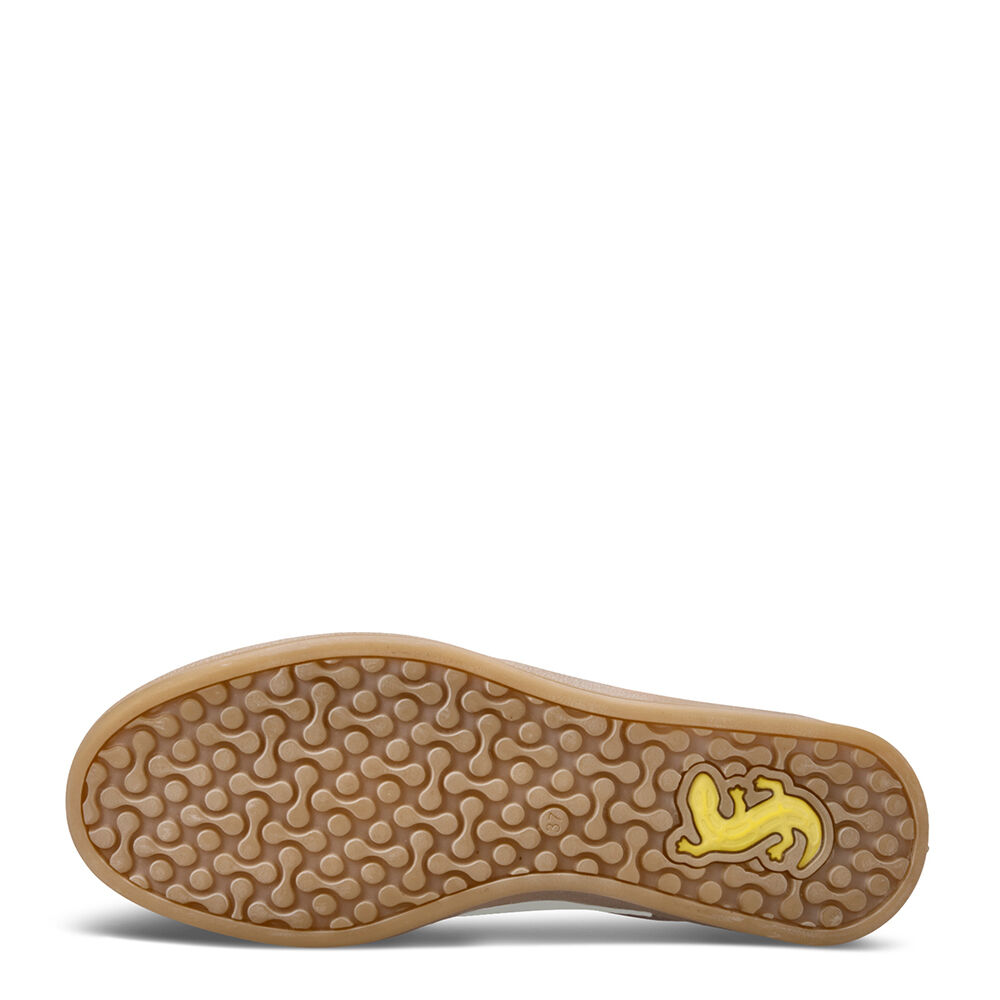 Salamander F31-ARN03-3410-1463 taupe/cognac