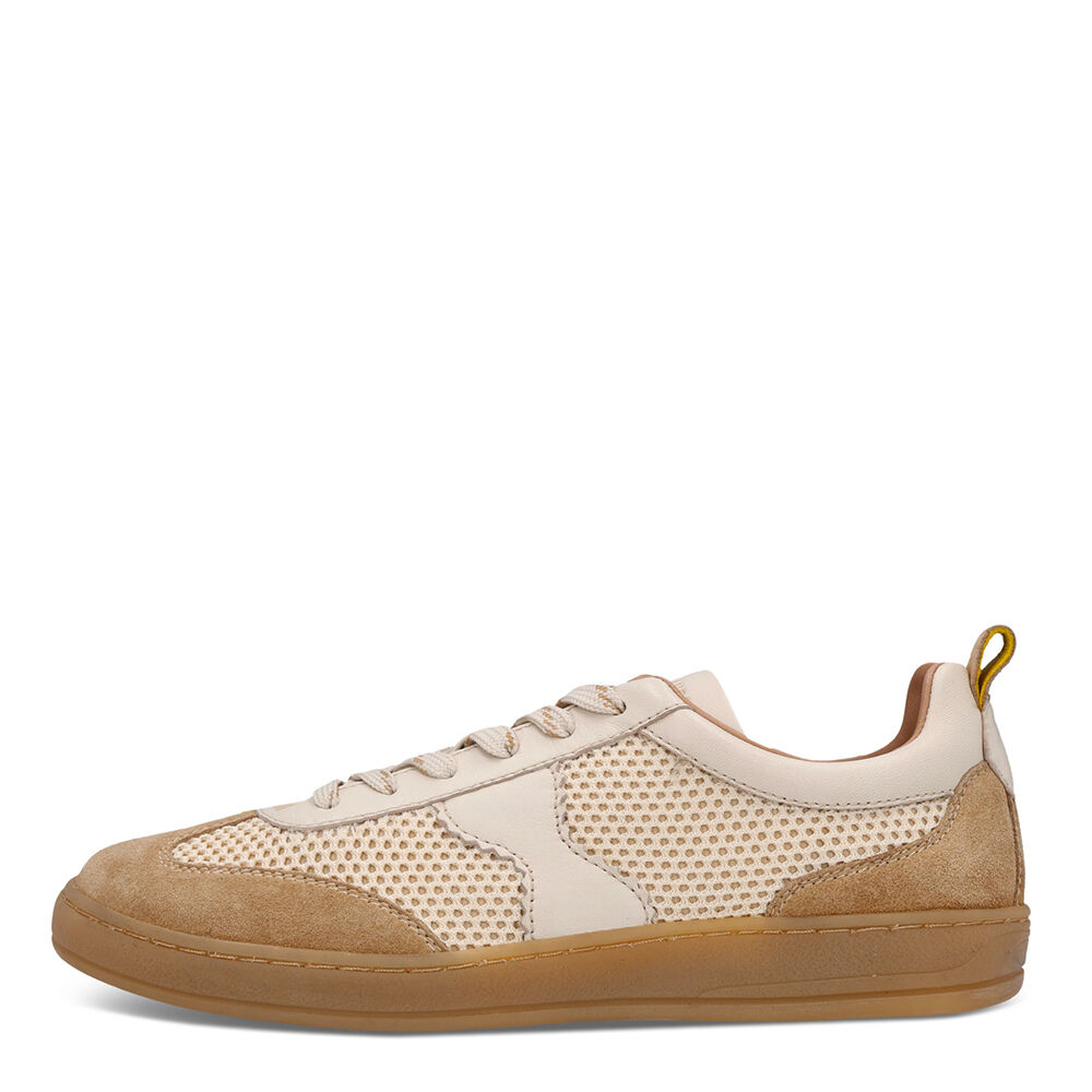 Salamander F31-ARN02-1469-5321 sand/offwhitе