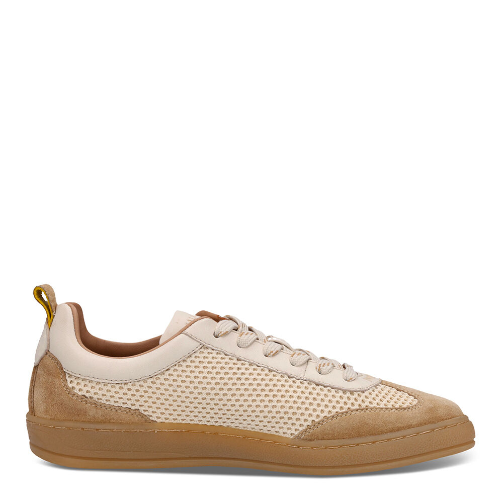 Salamander F31-ARN02-1469-5321 sand/offwhitе