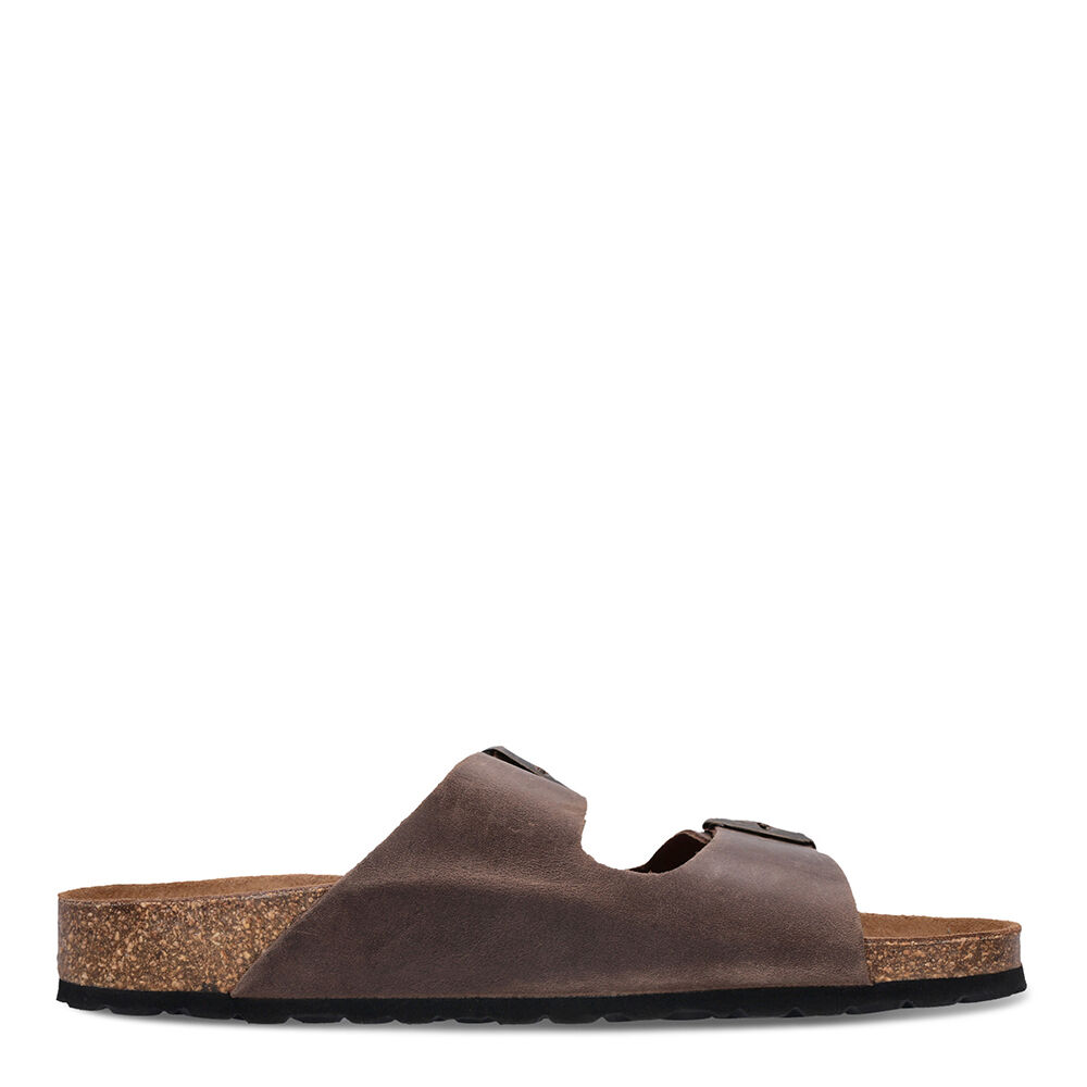 Salamander E31-AV580-1200-6100-dark brown