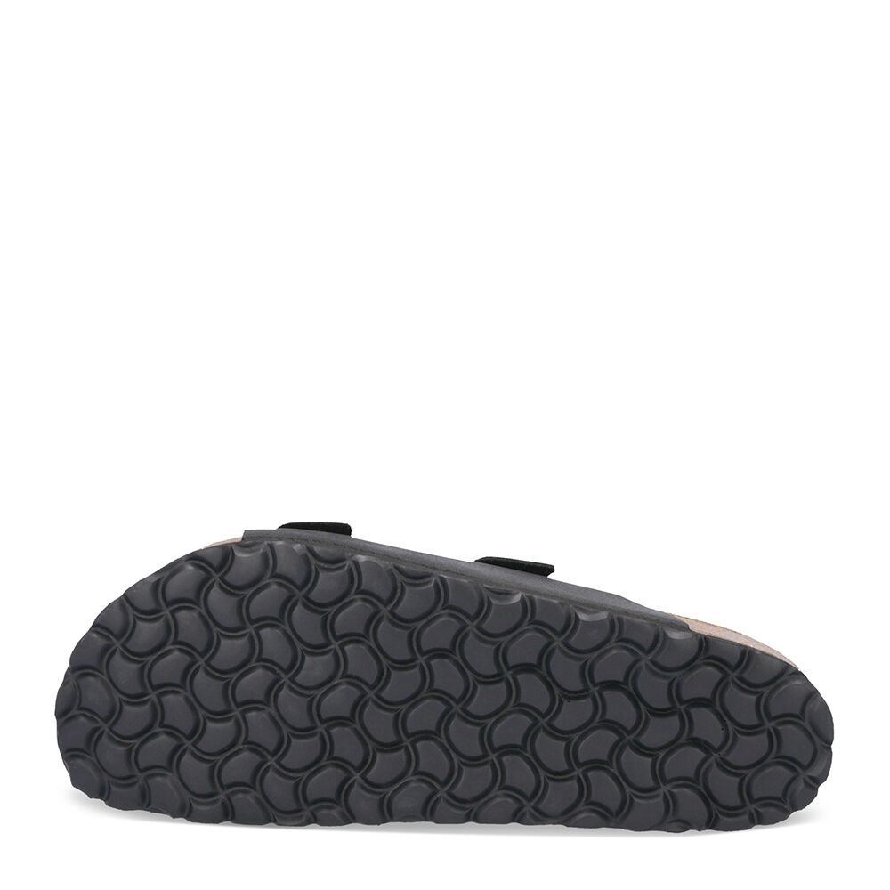 Salamander E31-AV580-1200-1000-black