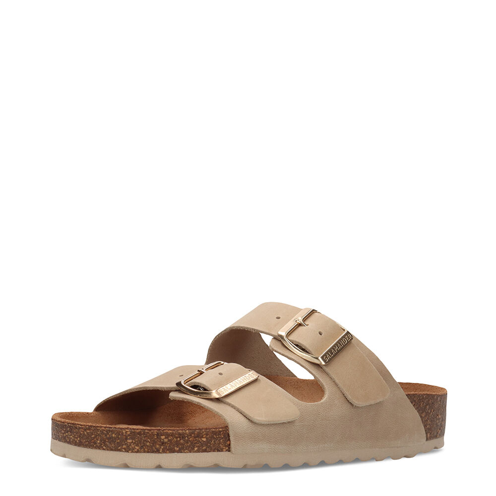 Salamander F31-AV381-1200-5200 beige