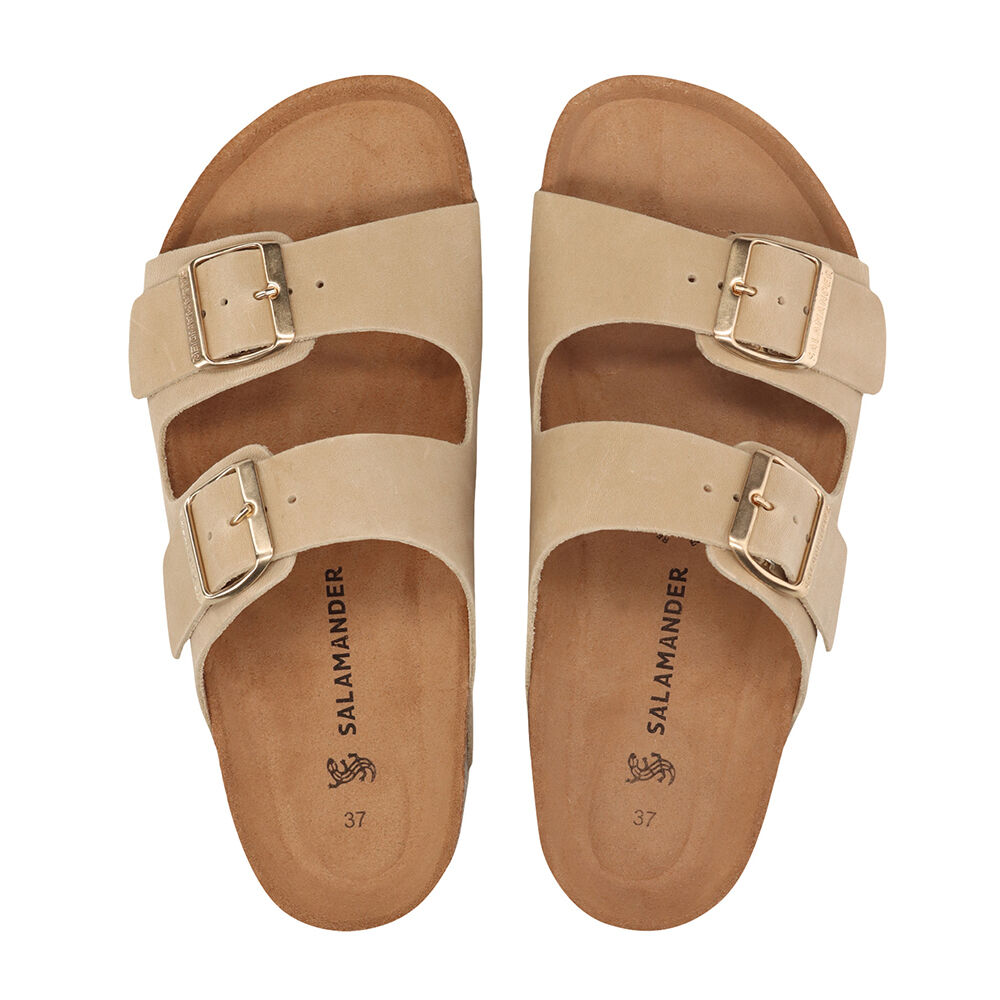 Salamander F31-AV381-1200-5200 beige