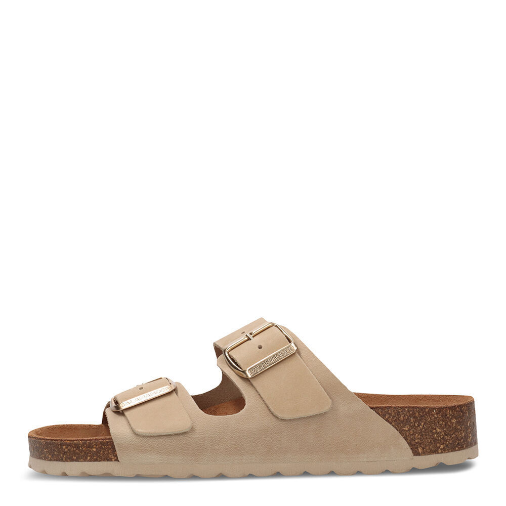 Salamander F31-AV381-1200-5200 beige