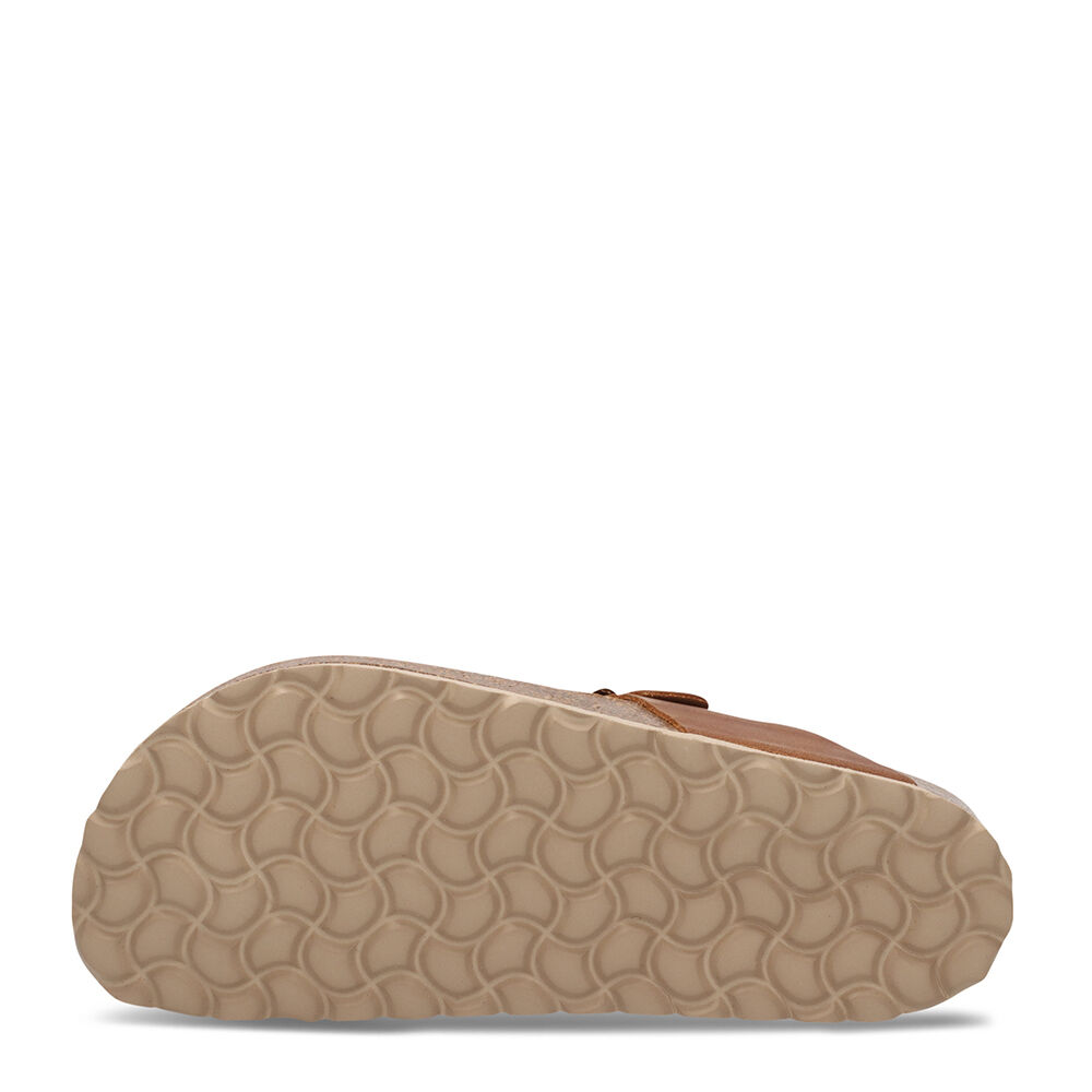 Salamander F31-AV380-1200-6300 cognac