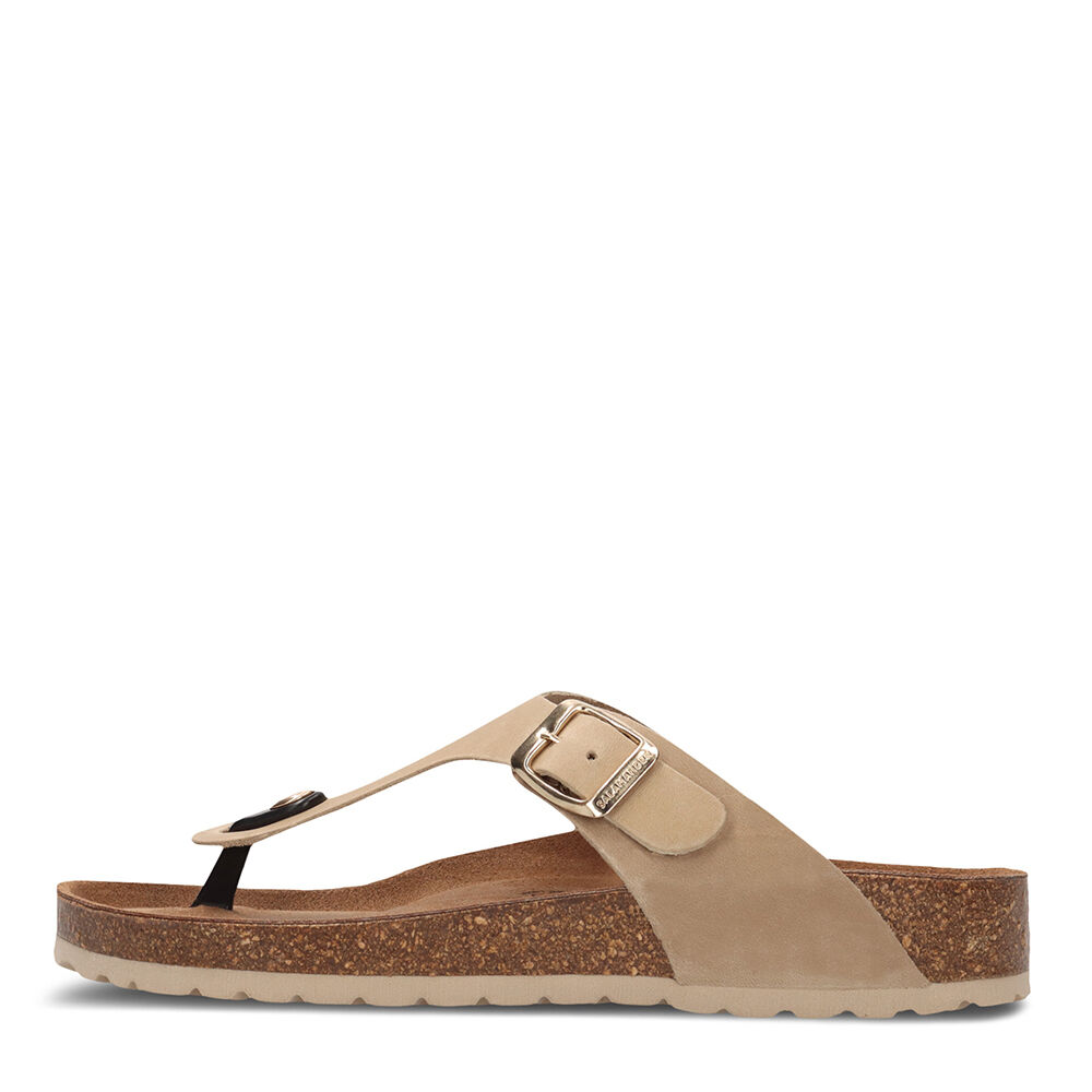 Salamander F31-AV380-1200-5200 beige