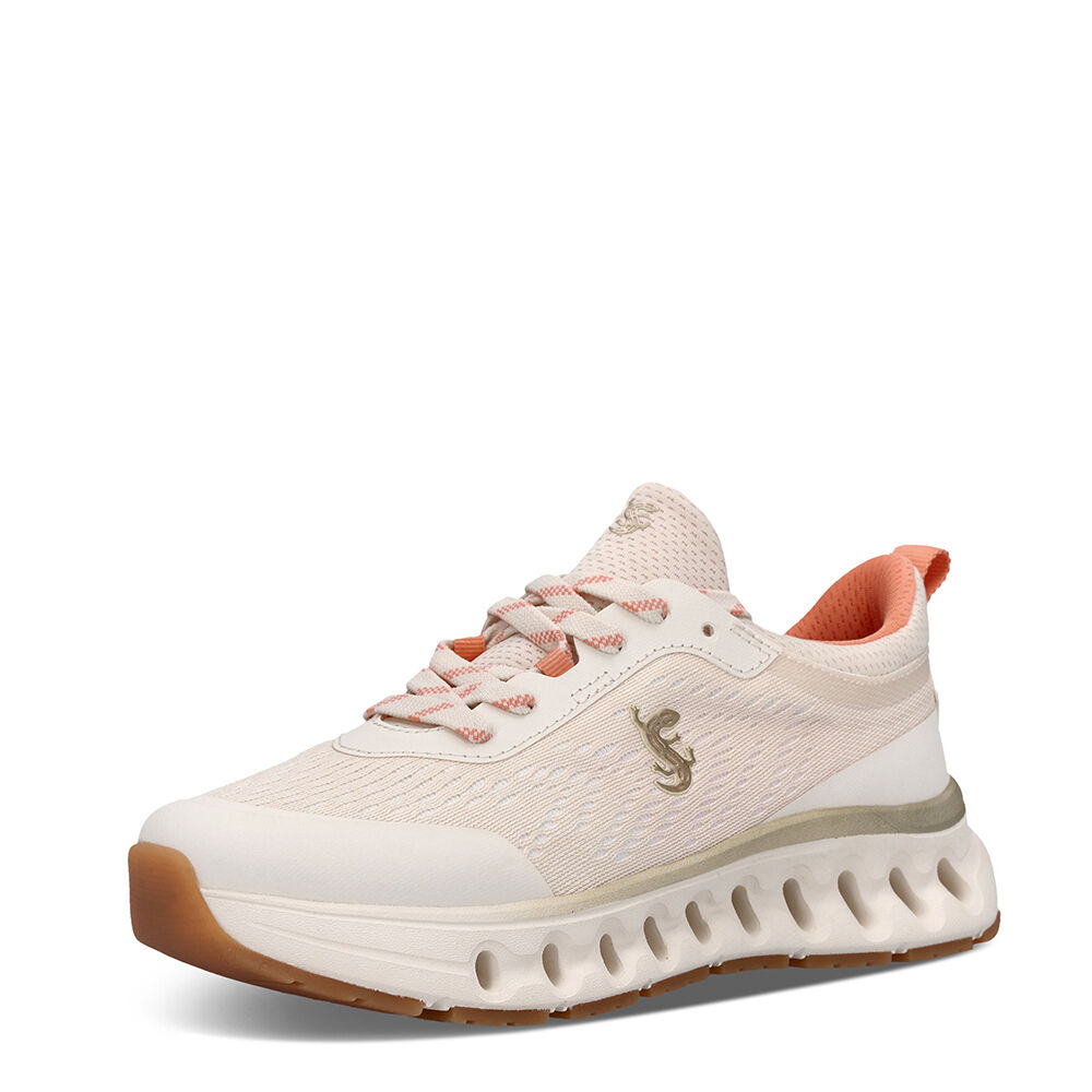 Salamander F31-AVX60-6969-2121 offwhite/offwhite