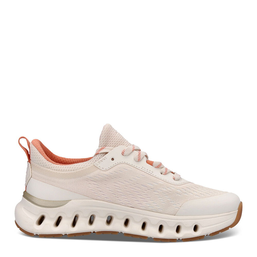 Salamander F31-AVX60-6969-2121 offwhite/offwhite