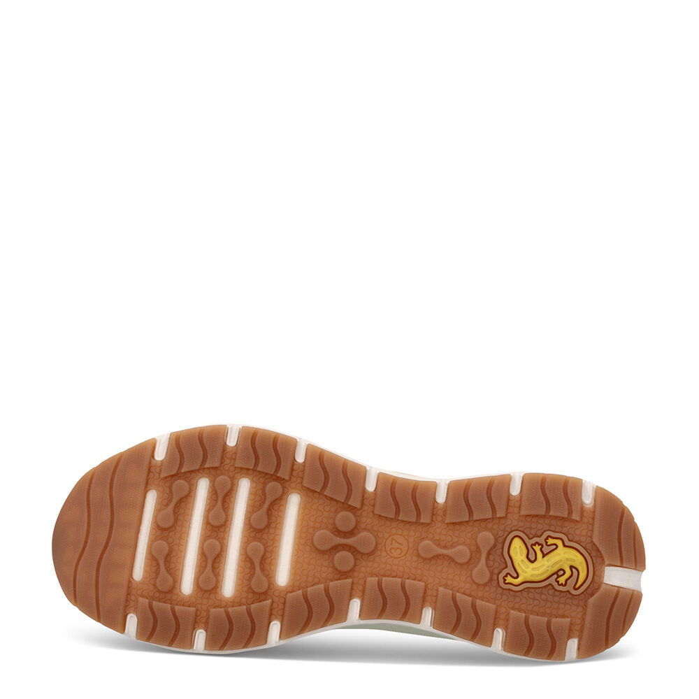 Salamander F31-AVX60-6969-2121 offwhite/offwhite