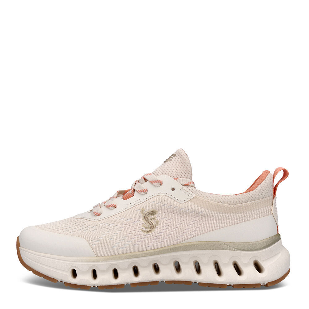 Salamander F31-AVX60-6969-2121 offwhite/offwhite