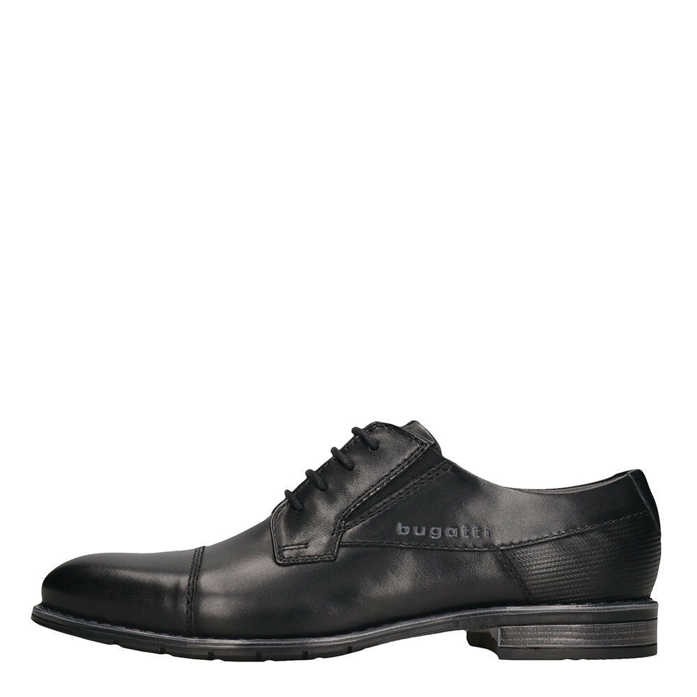 Bugatti 315-AQR04-1000-1000 black