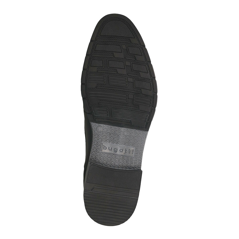 Bugatti 315-AQR04-1000-1000 black