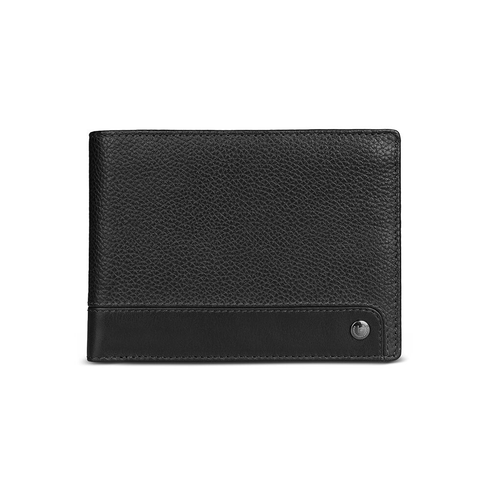 Bugatti 49110501 DUE black