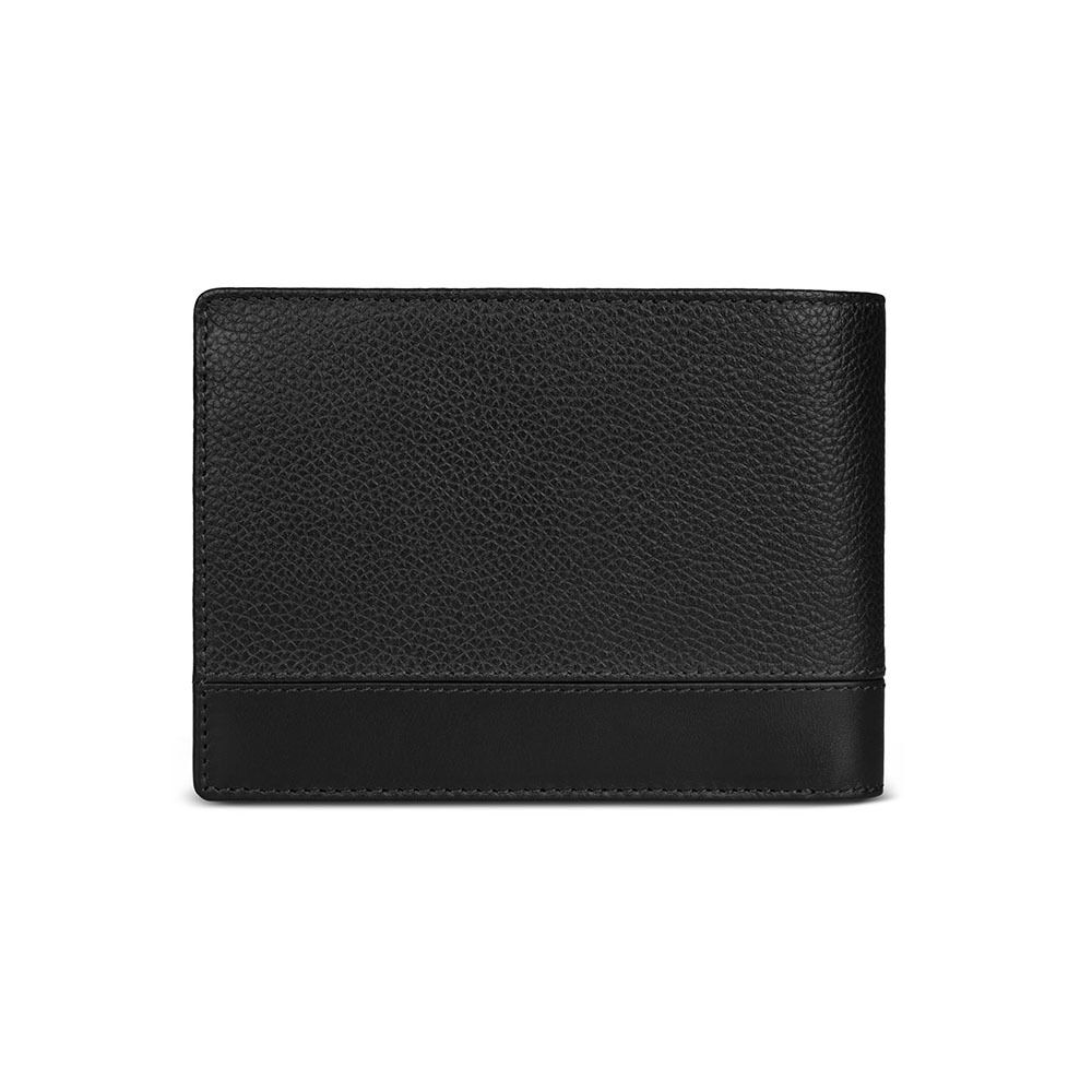 Bugatti 49110501 DUE black