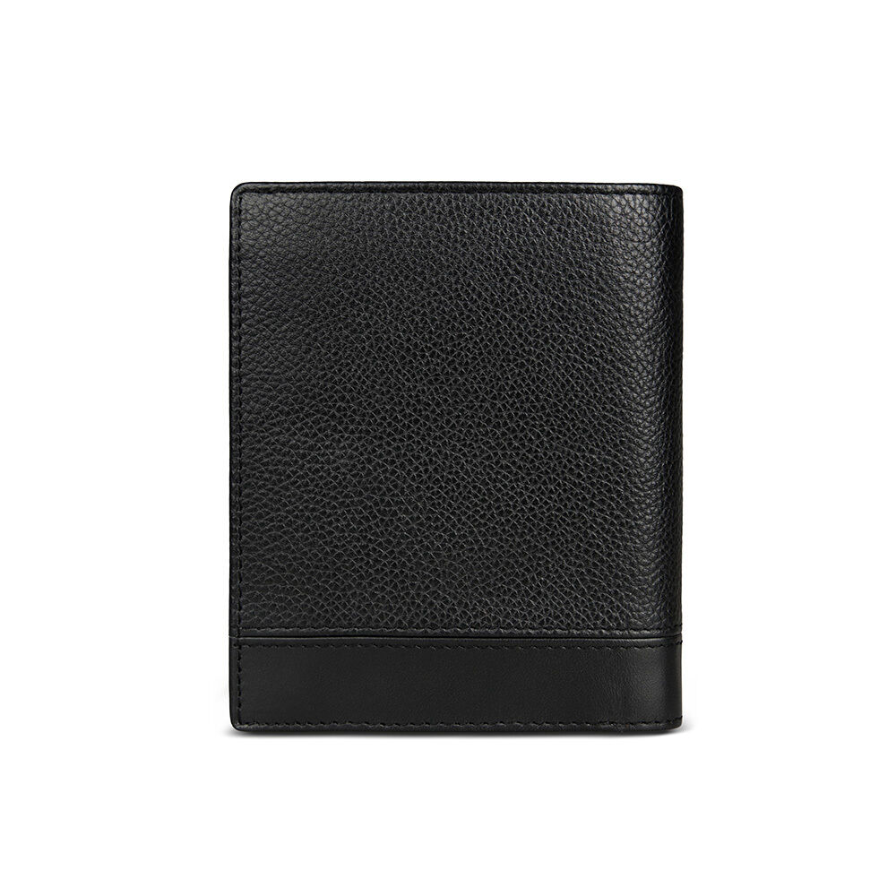 Bugatti 49110601 DUE black