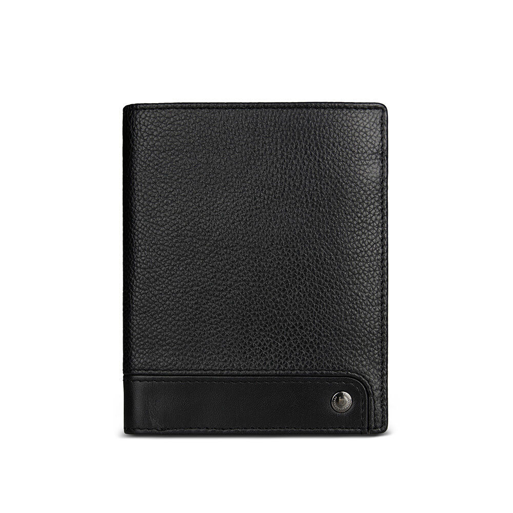 Bugatti 49110601 DUE black