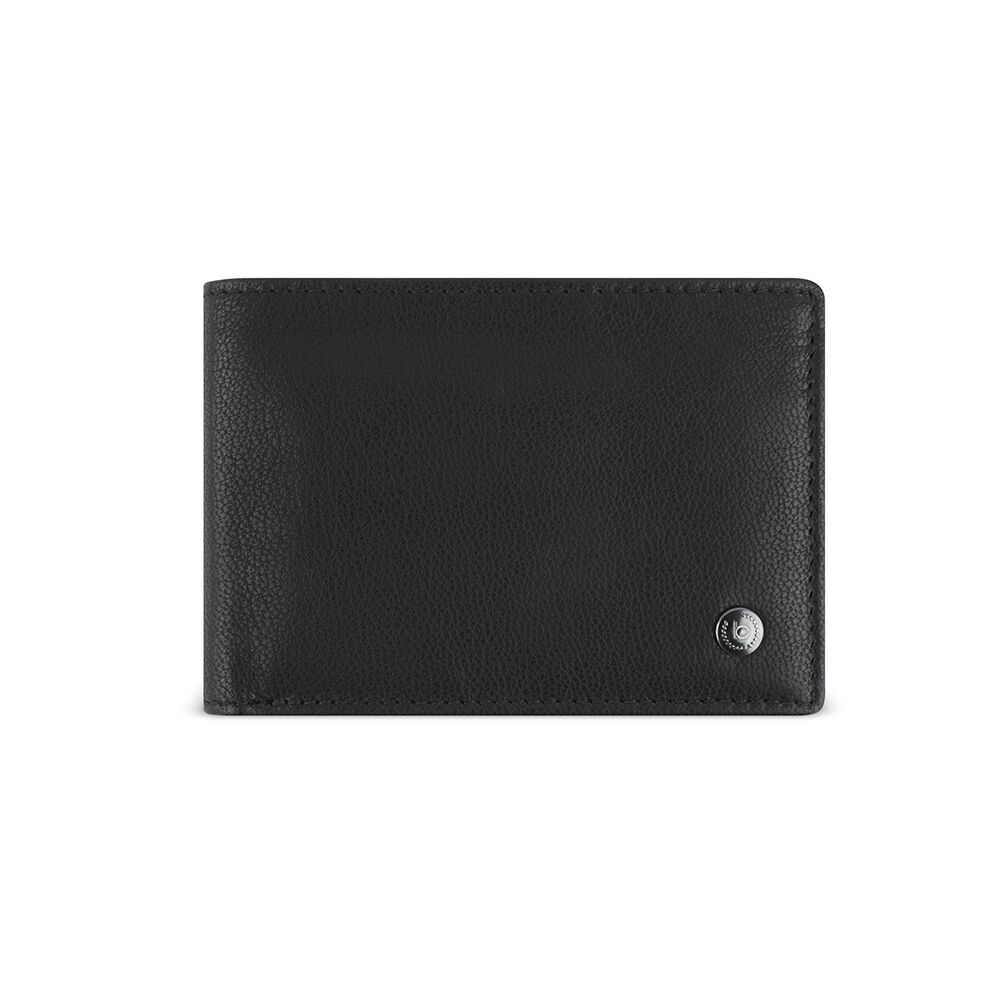 Bugatti 49123301 Black Magic black