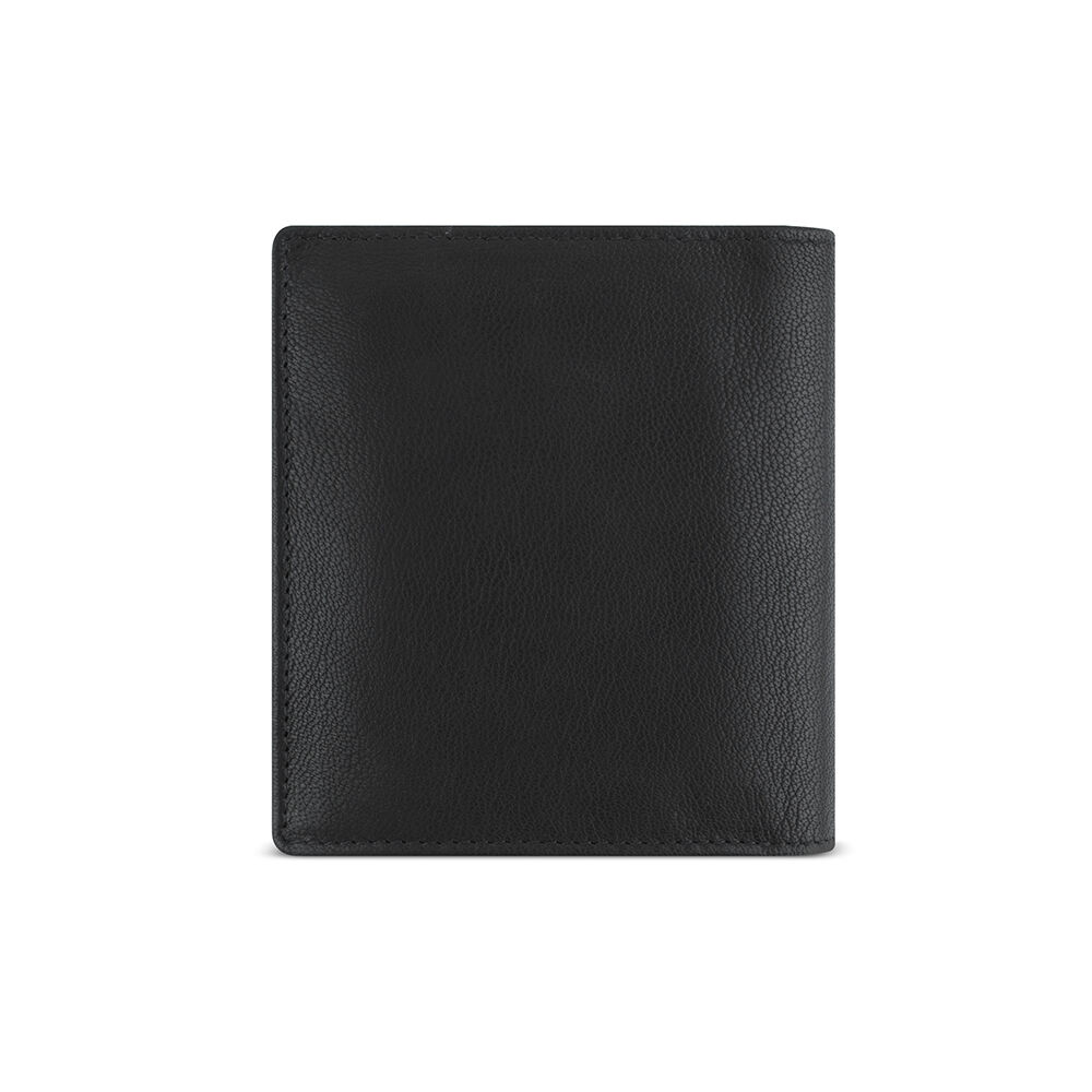 Bugatti 49123401 Black Magic black