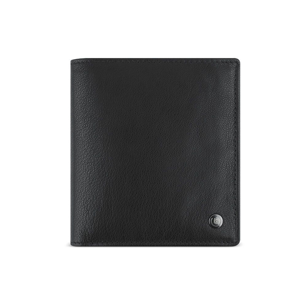 Bugatti 49123401 Black Magic black