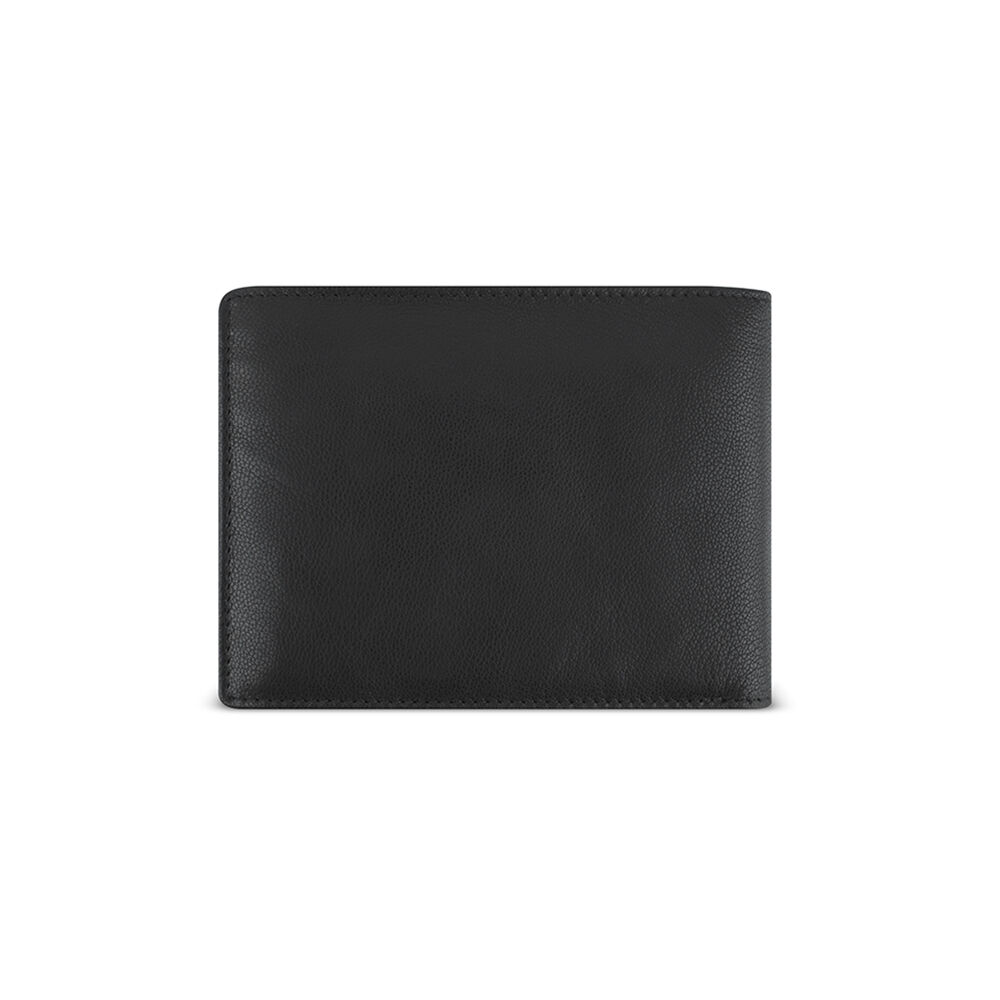 Bugatti 49123701 Black Magic black