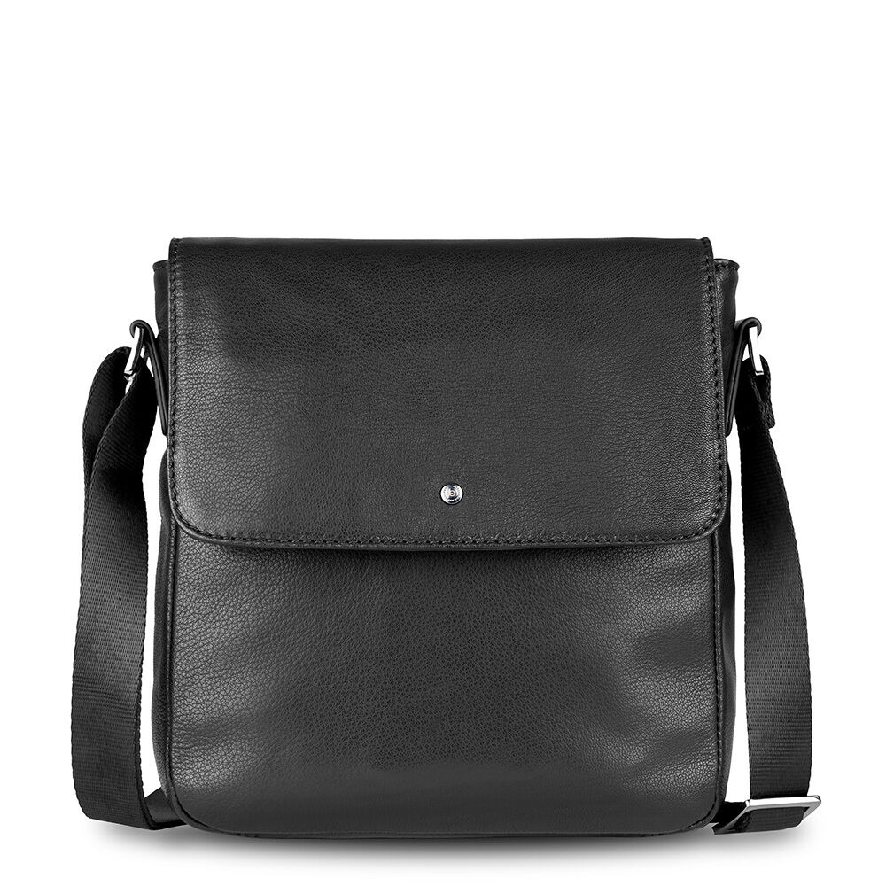 Bugatti 49127801 Black Magic black