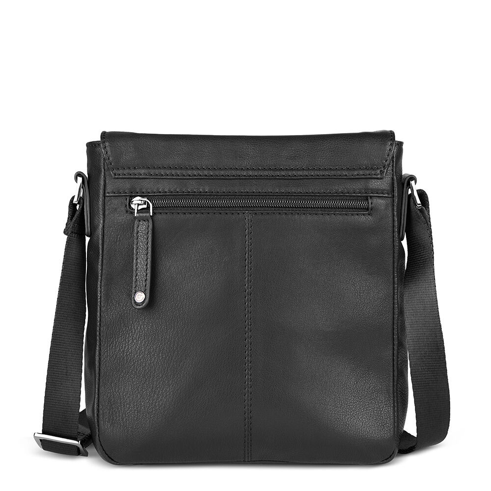 Bugatti 49127801 Black Magic black