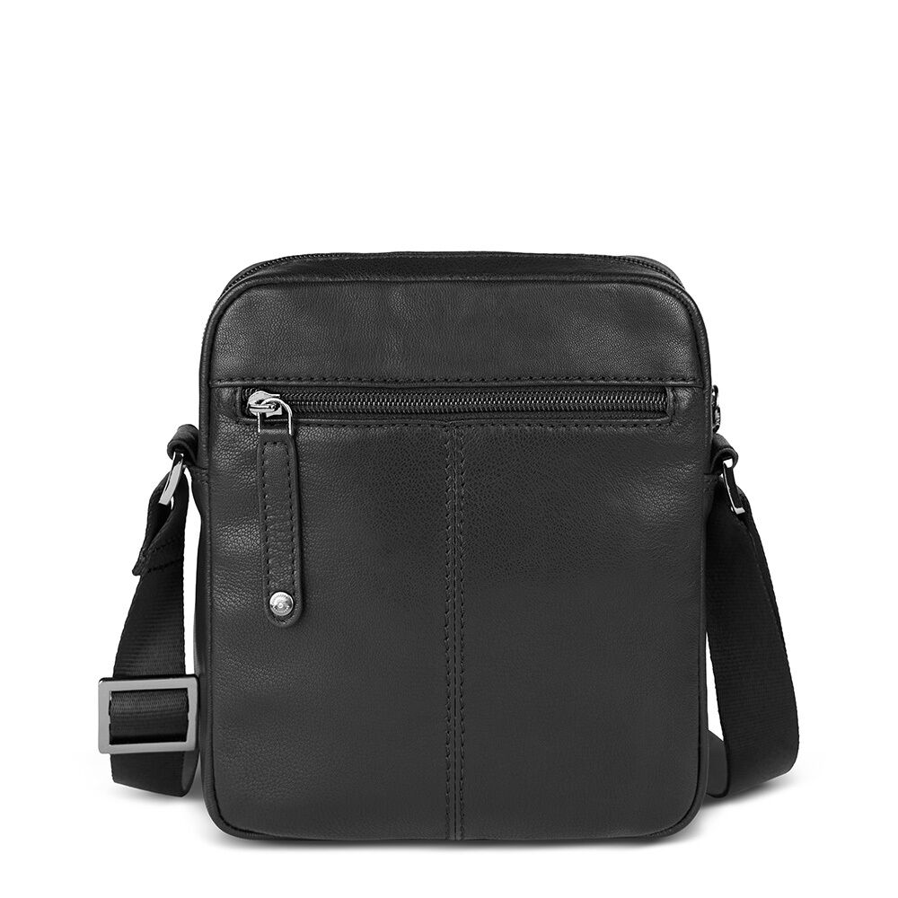 Bugatti 49127901 Black Magic black