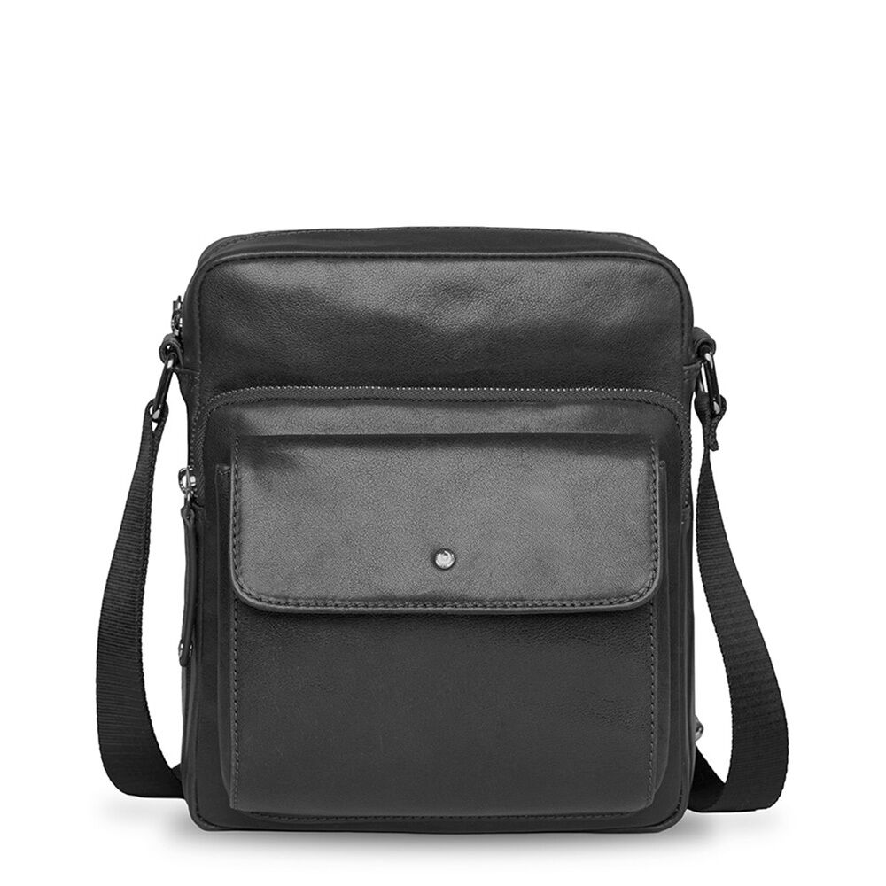 Bugatti 49128001 Black Magic black