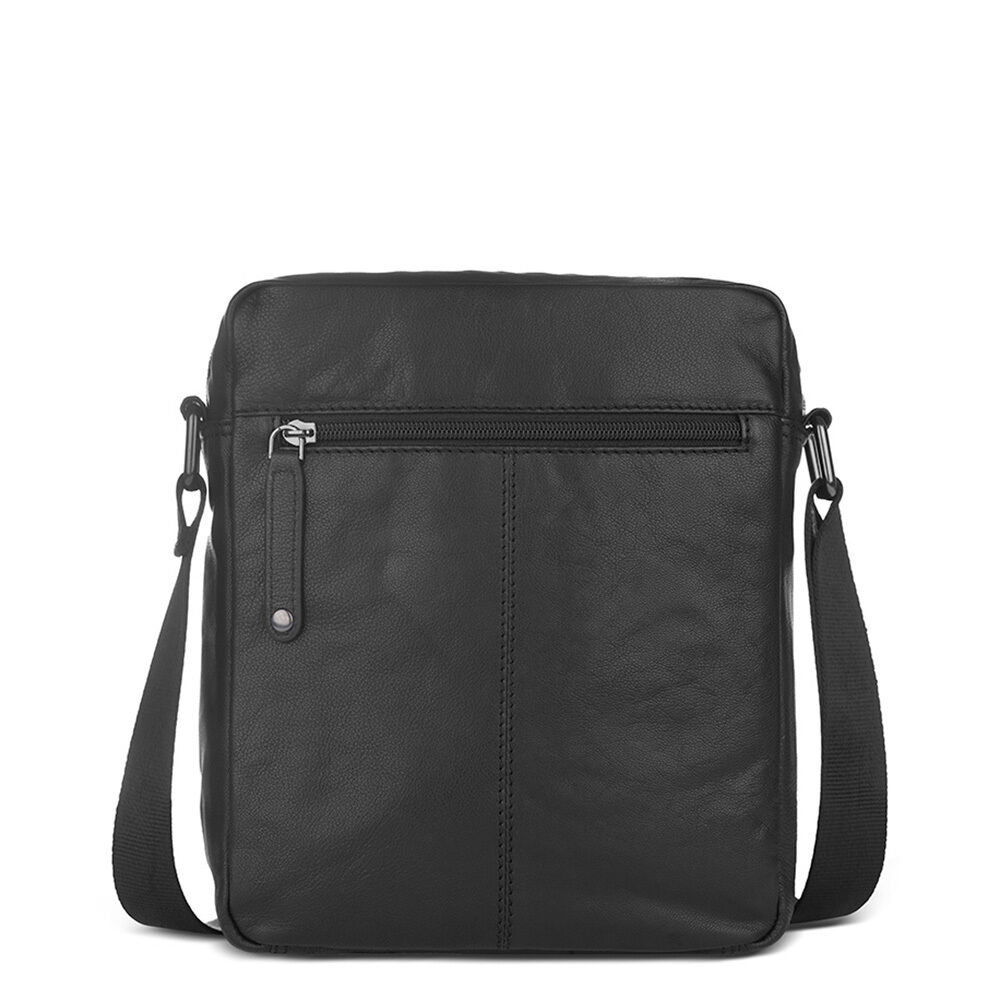 Bugatti 49128001 Black Magic black