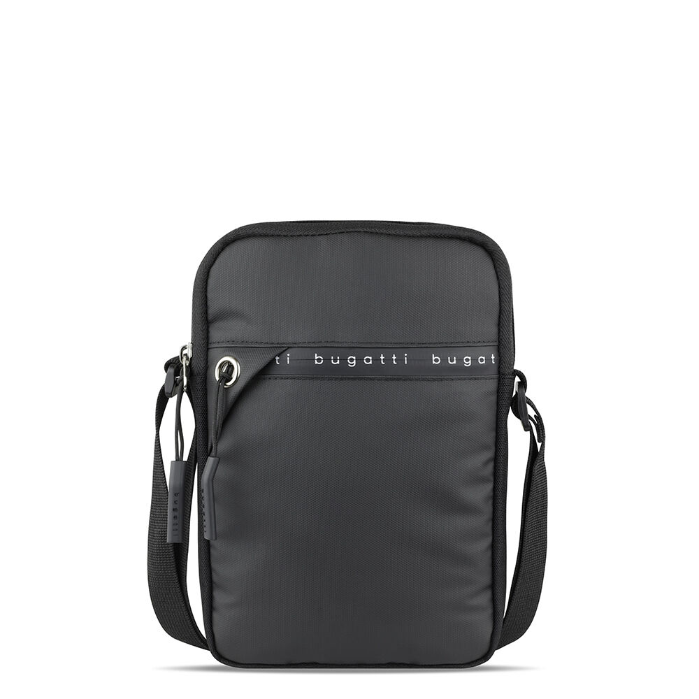 Bugatti 49450401 BLANC DeLight black