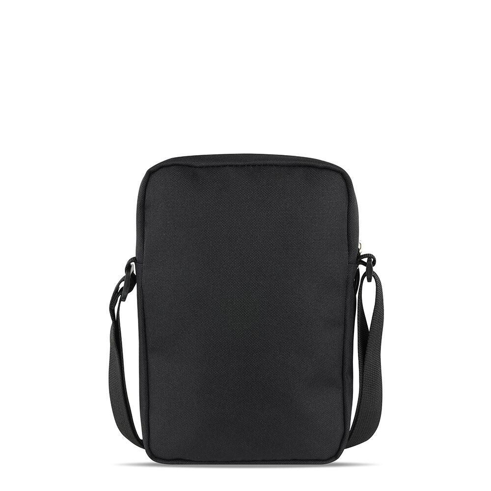 Bugatti 49450401 BLANC DeLight black