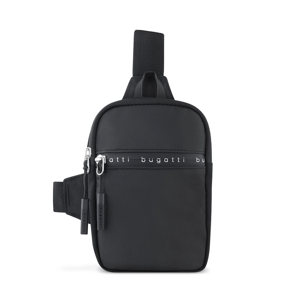 Bugatti 49452001 BLANC DeLight black